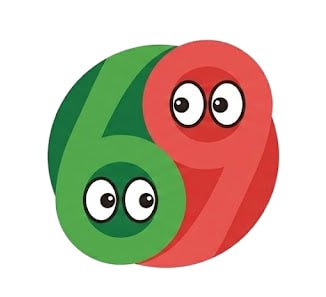 69吃瓜网